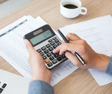 Edital é aberto com 40 vagas para benefício de crédito de até R$ 15 mil para MEI