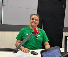 Efraim Filho registra candidatura ao Governo da Paraíba e declara R$ 1,6 milhão em bens