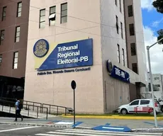 TRE manda para Justiça Comum processos da Operação Xeque-Mate