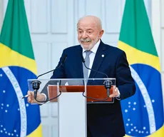 Lula deixa Paraíba de fora na reta final do 1º turno; visita no 2º é “provável”