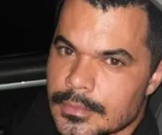 Em prisão domiciliar na Argentina, fundador da Brasicompany reaparece em rede social