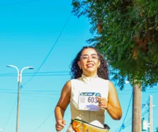 Empresária morre após participar de corrida e passar mal, em São José de Piranhas