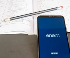 Enem 2026: prazo para pagar taxa de inscrição é prorrogado; veja nova data