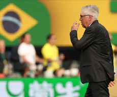 Enquanto o Brasil abraça o acaso, o futebol exige cada vez mais trabalho