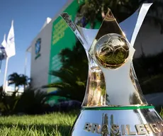 Entenda por que não haverá jogos das séries A, B, C e D neste fim de semana