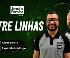 Entre Linhas: sob nova direção