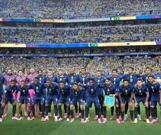 Escócia x Brasil pela Copa do Mundo 2026: onde assistir, prováveis escalações e arbitragem