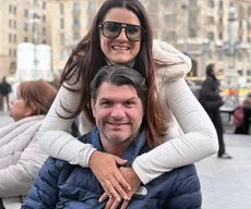 Esposa de Leo Bezerra pede exoneração de cargo no Governo do Estado
