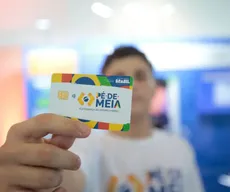 Estudantes do Pé-de-Meia que fizerem o Enem 2026 terão incentivo de R$ 200; veja como receber