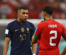 Europa amplia hegemonia e domina quartas de final das Copas do Mundo no século XXI