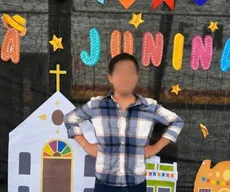 Família denuncia que criança autista foi excluída de quadrilha junina em escola de João Pessoa