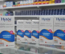 Farmácias de João Pessoa iniciam recolhimento de medicamentos proibidos pela Anvisa; entenda