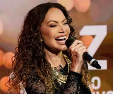 Festa de Santo Antônio 2026 de Solânea: programação tem Solange Almeida, Eliane e mais