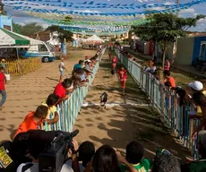 Festa do Bode Rei 2026: evento começa nesta quinta em Cabaceiras; veja programação