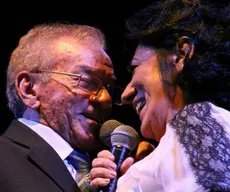 Festival de Música da Paraíba: final da 9ª edição acontece neste sábado em João Pessoa