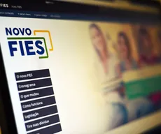 Fies do 1° semestre de 2026: lista de selecionados para vagas remanescentes é divulgada