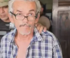 Amigo de idosa encontrada morta é liberado após ser conduzido à delegacia, em Bayeux