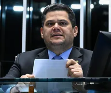 Fim da escala 6x1: etapa 'extra' sugerida por Alcolumbre pode atrasar votação no Senado
