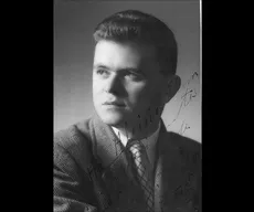 Gerardo Parente, 100 anos