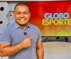 Globo Esporte PB começa mais tarde durante o período de horário eleitoral; veja os detalhes!