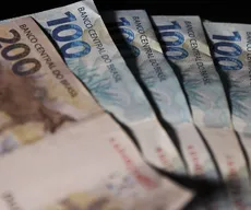 Governo da Paraíba adianta pagamento da primeira parcela do 13º salário; saiba quando recebe
