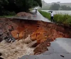 Governo Federal anuncia R$ 6,1 milhões para ações emergenciais de Defesa Civil na Paraíba