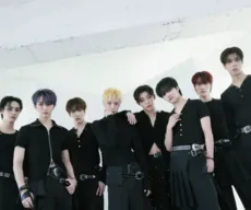 Grupo de K-pop NTX confirma novo show em João Pessoa