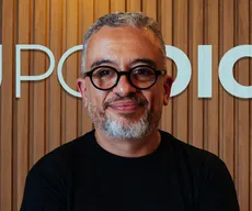 Grupo Digna fortalece gestão com novo CEO