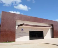 Homem é condenado a mais de 30 anos por feminicídio em Piancó