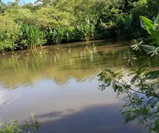 Homem morre afogado após se enroscar com rede de pesca em Campina Grande