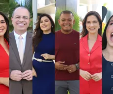 Ibope: TV Paraíba confirma mais uma vez a liderança em Campina Grande