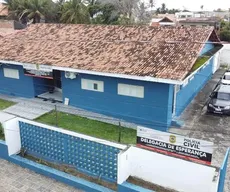 Idoso condenado por estupro contra filhos é preso em Esperança