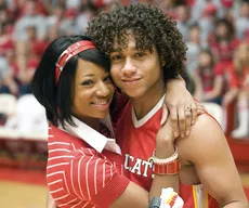 Imagineland 2026: atores de 'High School Musical' são anunciados como atrações