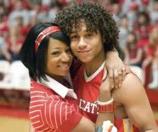 Imagineland 2026: saiba onde rever os filmes de High School Musical