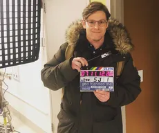 Imagineland 2026: Zach Roerig, ator de 'The Vampire Diaries', é confirmado
