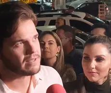 Indefinição de Bruno e Juliana irrita aliados de Efraim e provoca desgaste para chapa do PL