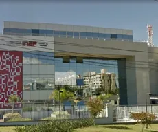 Inep lança edital para certificadores do Enem 2026 com diária de até R$ 864; veja como participar