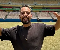 Influenciador "Cartolouco" vira réu por violência física e psicológica contra ex-namorada