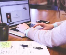 Inscrições do Empreender PB estão abertas com mais de mil vagas