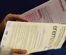 Inscrições para vagas do Fies do segundo semestre começam nesta terça (14)