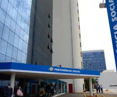 INSS amplia exigência de biometria para pedidos de benefícios; veja o que muda