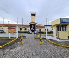 Chefes de facções criminosas tentam fugir de presídio da Paraíba com alvarás de soltura falsos
