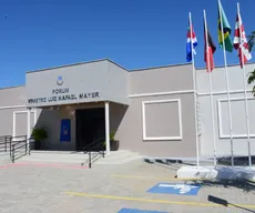 Irmãos são condenados a 19 anos de prisão por morte de mulher em Monteiro; réus seguem foragidos