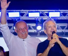 Jacob assume Republicanos em Patos, mas dificilmente ditará regras