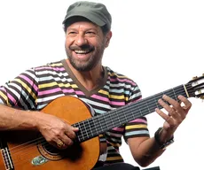João Bosco, 80 anos