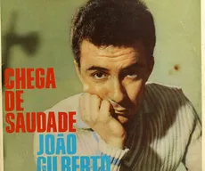 João Gilberto, 95 anos