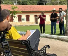 João Pessoa 441 anos: Minha Cidade exibe edição especial em homenagem à capital