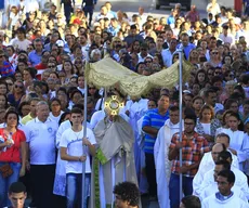 João Pessoa decreta ponto facultativo e garante 'feriadão' em Corpus Christi