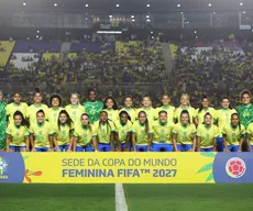 João Pessoa sedia evento que debate estratégias para Copa do Mundo Feminina de 2027