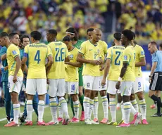 Jogo do Brasil altera horário de expediente da Prefeitura de Campina na segunda-feira
